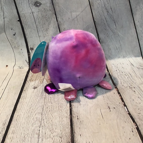 3/$15 SALE 💫 Adelaide Squishmallow - Picture 2 of 5